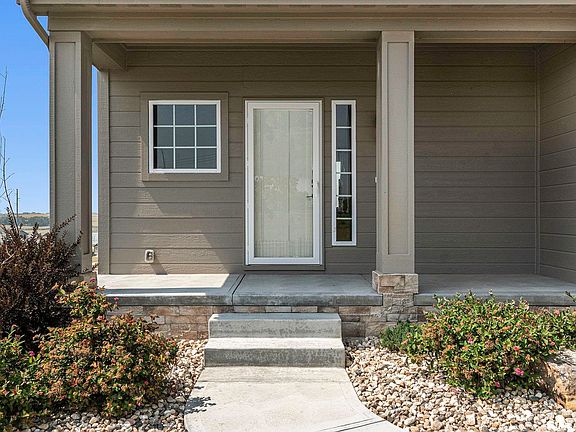 2nd image of 6412 N 168th Ave