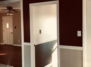 699 Will Daniel Rd, Woodbury, TN 37190