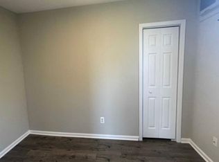 122 Clinton Pl APT 5, East Rutherford, NJ 07073