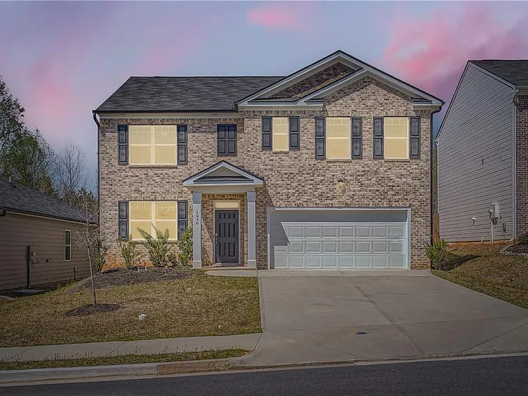 1936 Waycross Ln — Photo 2