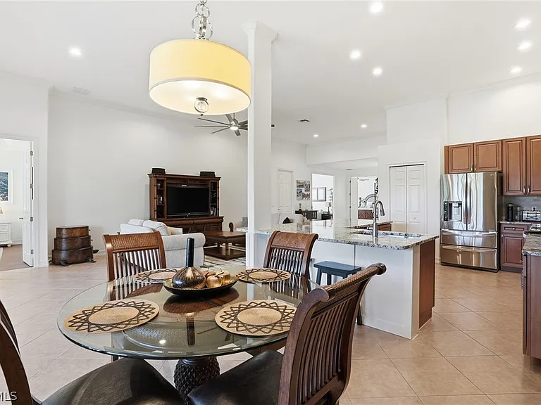 9340 Triana Ter #4 — Photo 13