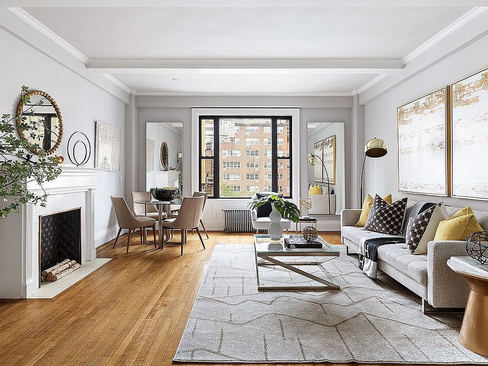 1st image of 144 E 36th St APT 8B