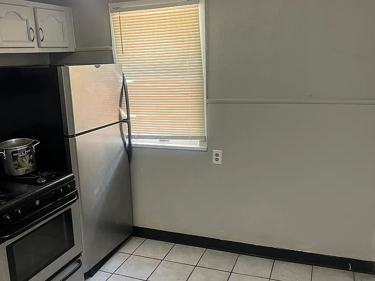 7037 Theodore Ave — Photo 11
