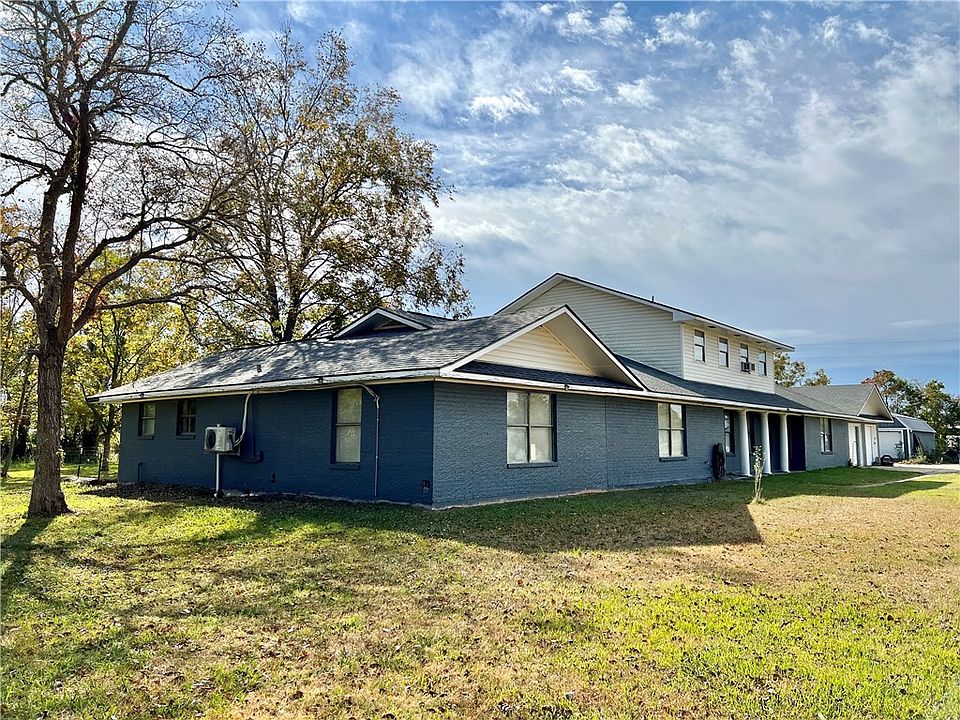 490 McKeithen Dr, Alexandria, LA 71303 MLS 169934 Zillow