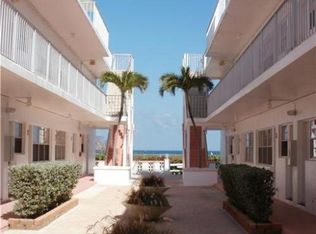 9309 Collins Ave #1, Surfside, FL 33154