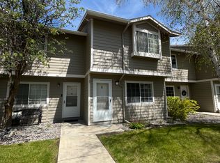 2800 Highcliff Ct APT 5, Missoula, MT 59808