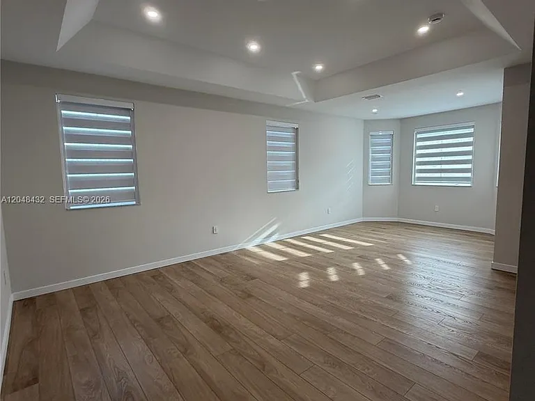 3110 SW 147th Ct — Photo 6