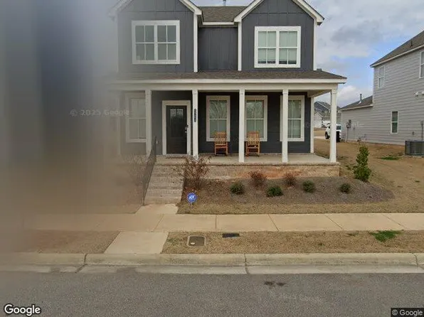 5284 Pike Loop, Pike Road, AL 36064