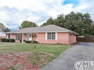 523 E Spring Valley Rd, Richardson, TX 75081