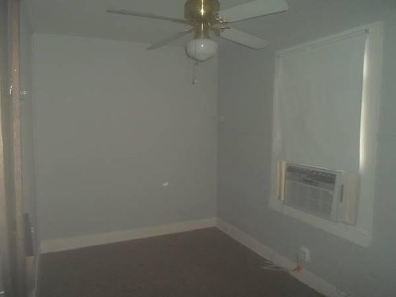 4th image of 520 Marigny St