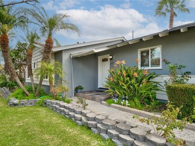 249 S Prospect St, Orange, CA, 92869