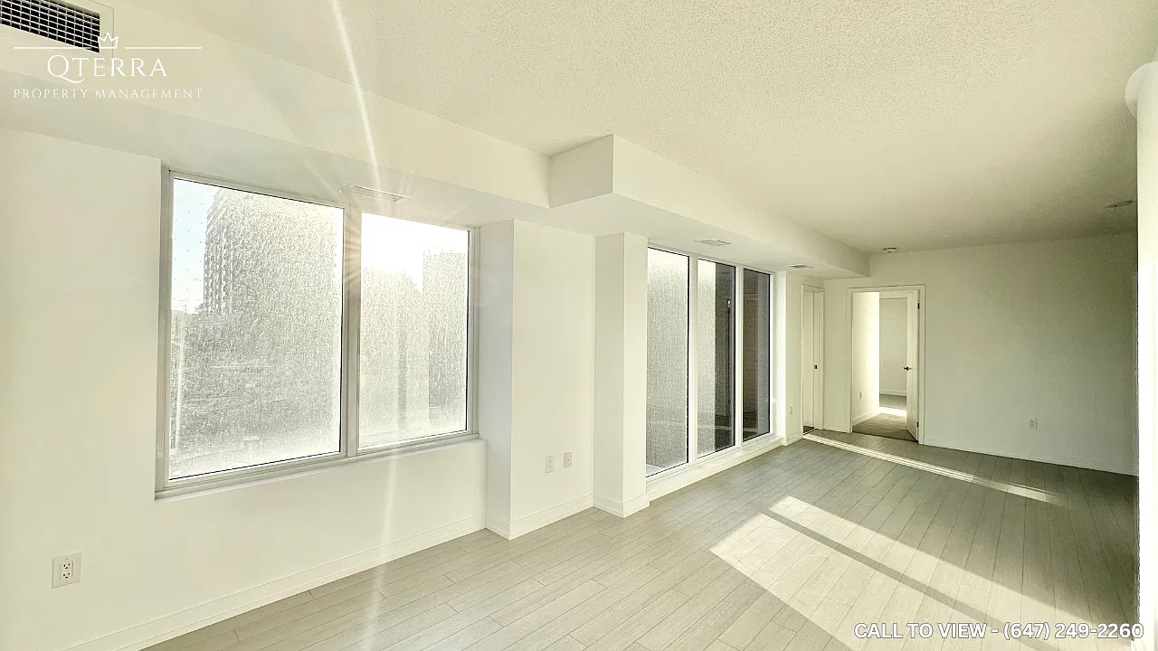 3 bed, 1150 sqft, $3,195 — Photo 2