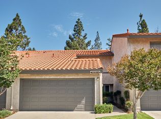 19133 Index St UNIT 6, Porter Ranch, CA 91326 | Zillow