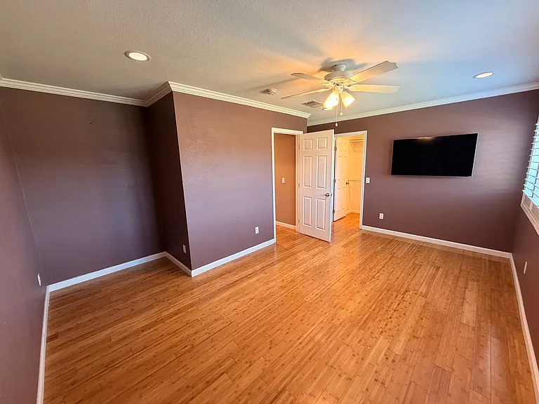 6662 San Francisco Dr — Photo 17
