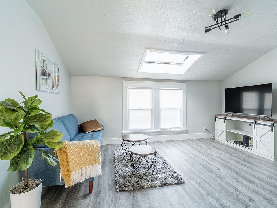 1st image of 3172 Meadowbrook Blvd #3