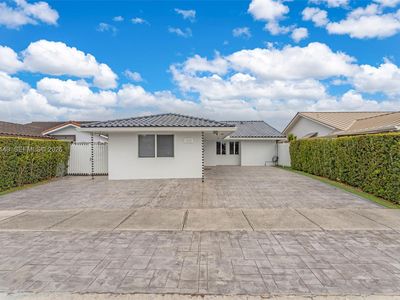 13935 SW 10th St, Miami, FL, 33184