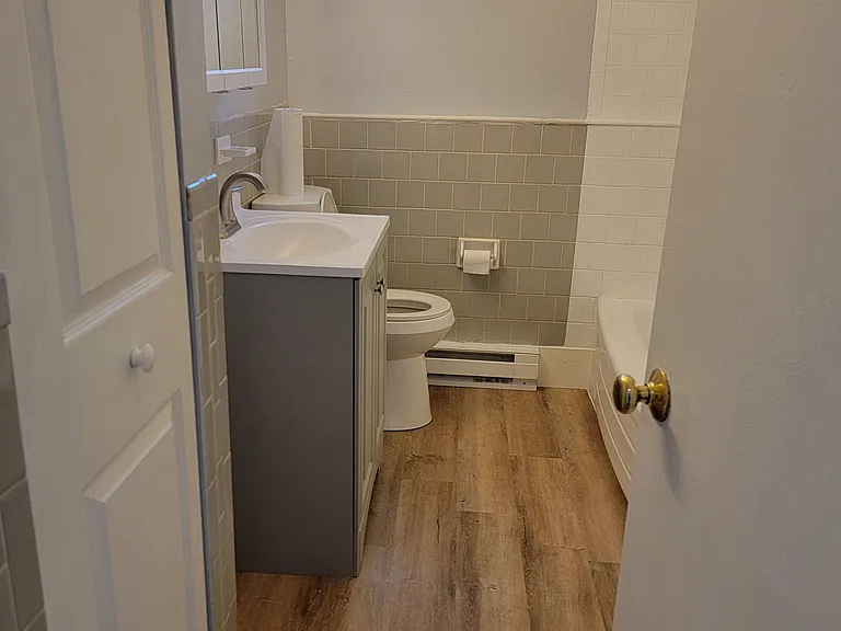 177 E Loudon Rd #1 — Photo 13