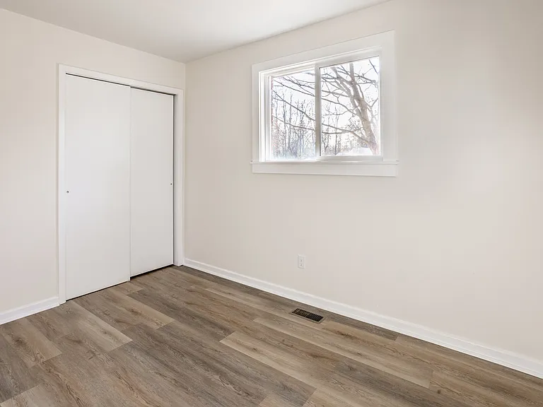 5732 E Terrace Ave — Photo 13