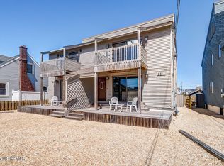 21 Brown Ave #2, Lavallette, NJ 08735