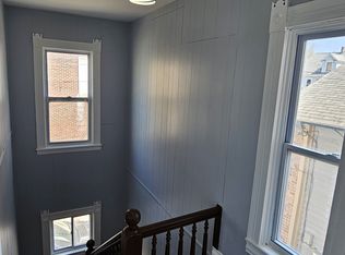 115 Townsend Pl FLOOR 2, Syracuse, NY 13208