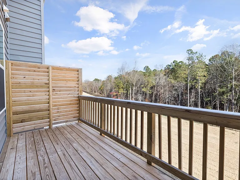 1105 Falling Rock Pl — Photo 20