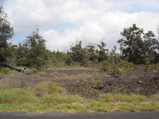 2nd image of Catamaran Ln Lot 25