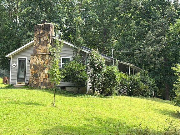 2nd image of 176 Campbell Camp Rd