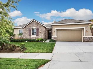 8217 Soft Winds Dr, Corona, CA 92883