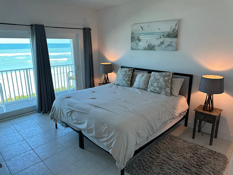 3037 S Highway A1A #2 — Photo 29