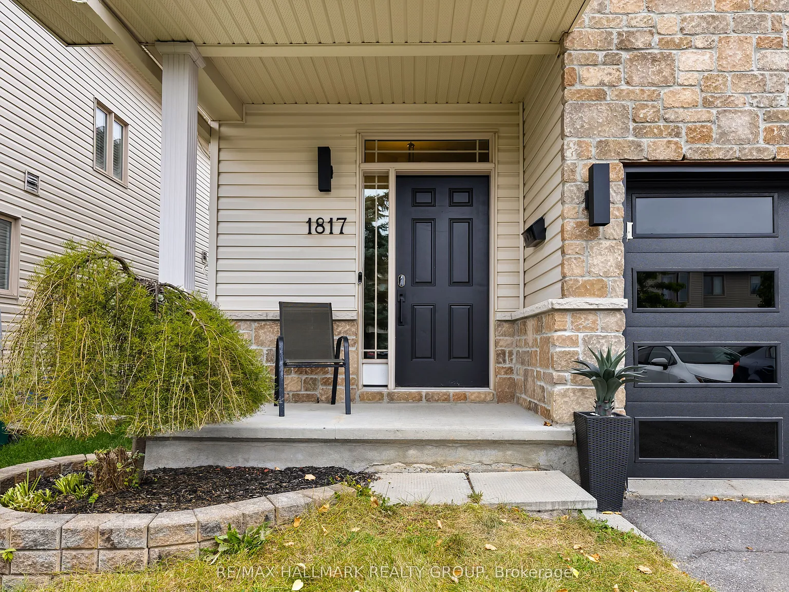 3 bed, $2,900 — Photo 3