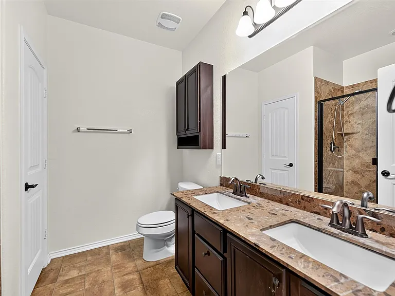 1049 Clove Hitch Rd — Photo 18