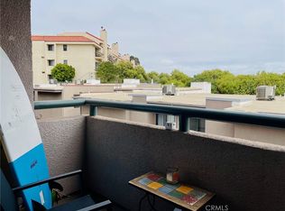 8300 Manitoba St APT 313, Playa Del Rey, CA 90293