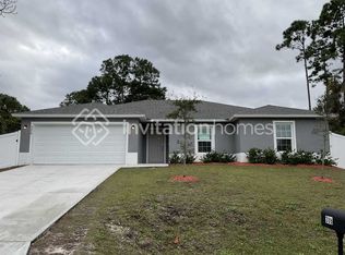 306 SE Buzby St #10, Palm Bay, FL 32909