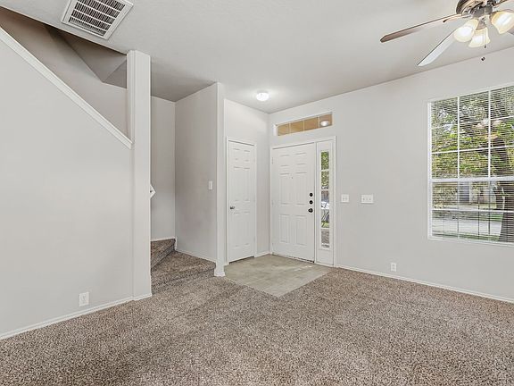 3rd image of 23854 Single Oak St