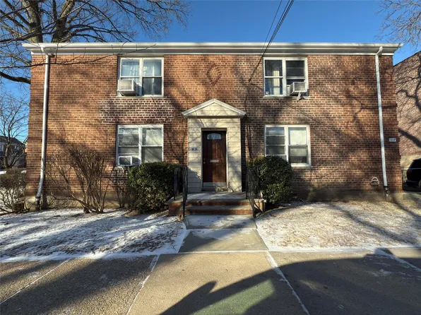 36-38 194th Street #179, Flushing, NY 11358