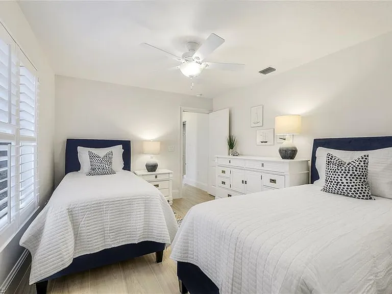 914 Marble Dr — Photo 23