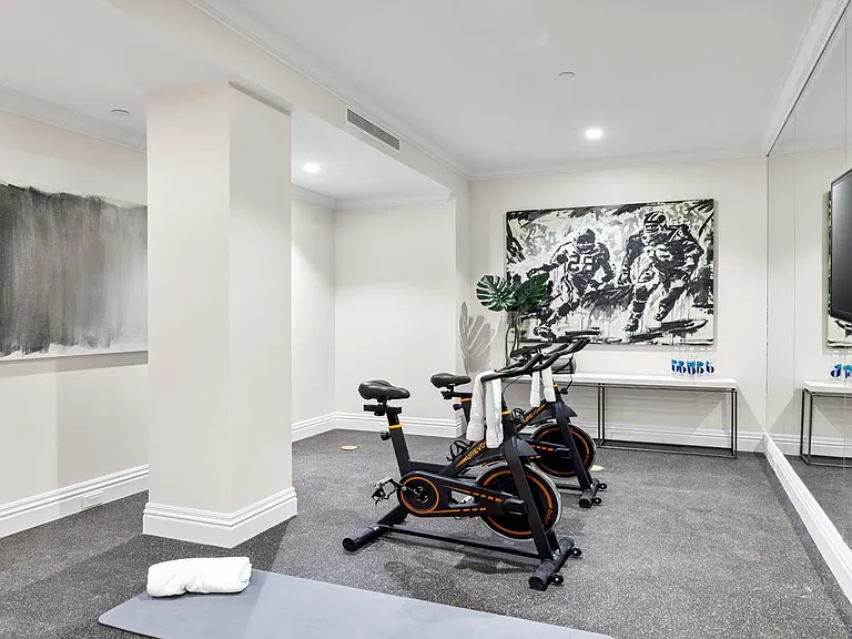 2315 S Ocean Blvd — Photo 34