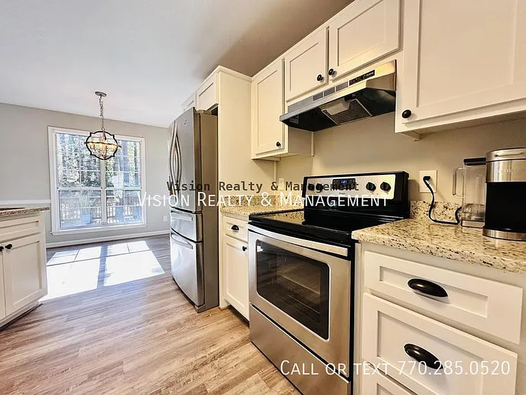 51 Highland Way — Photo 15