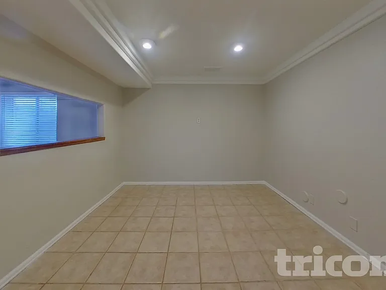 20226 Willowbend Ln — Photo 15