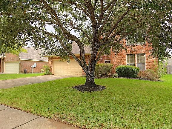 4th image of 4430 Waverly Canyon Ln