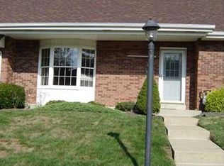 632 Frank Dr, New Kensington, PA 15068
