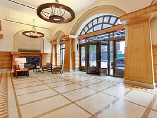 Rented by Fox Residential Group | media 27