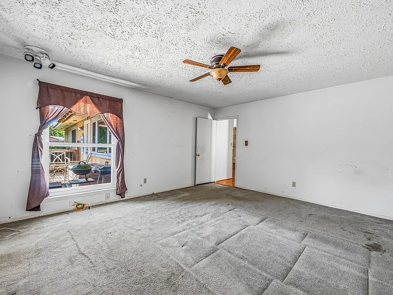 13139 Birch Grove Dr — Photo 17