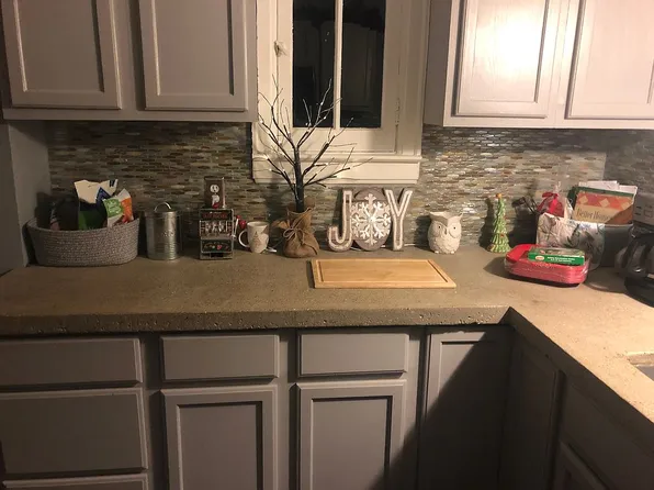 1644 4th St, Portsmouth, OH 45662