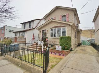 1917 Hendrickson St, Brooklyn, NY 11234