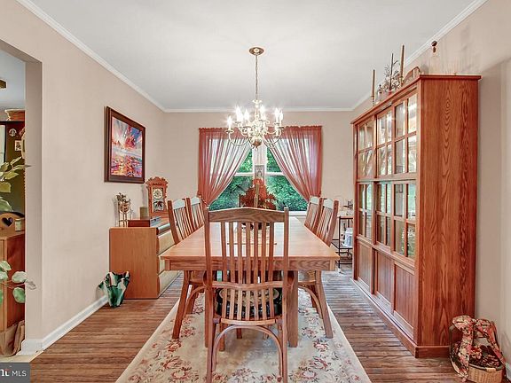 5th image of 3518 Glenoak Dr