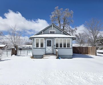 412 Case St, Kingsford, MI, 49802