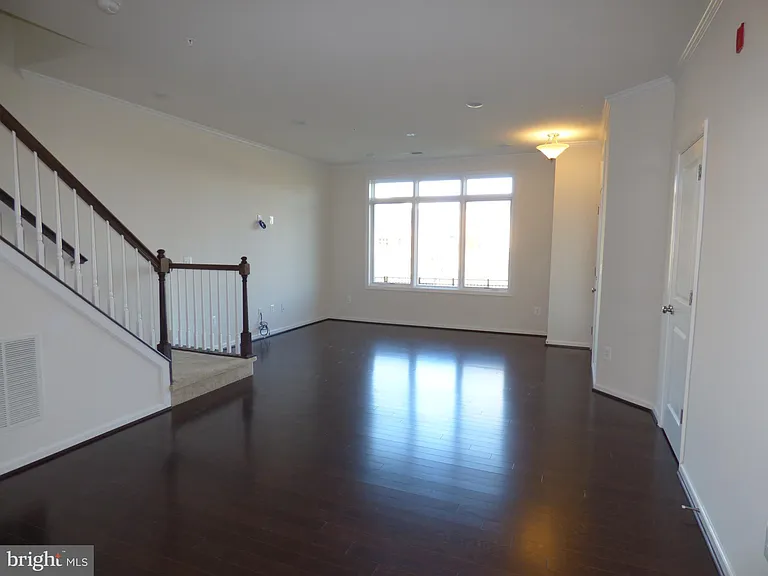 1428 Ribbon Limestone Ter SE #108 — Photo 17