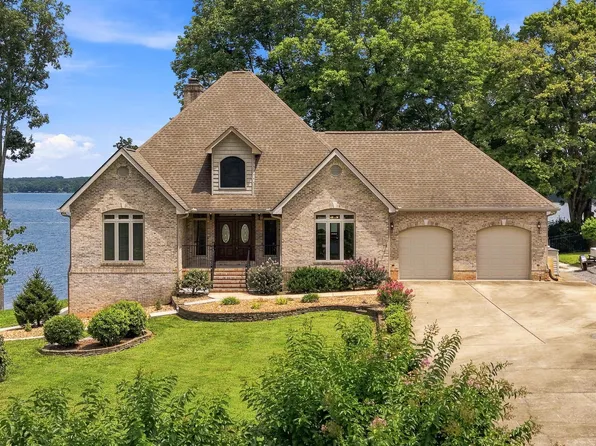 3914 Windward Ln, Soddy Daisy, TN 37379
