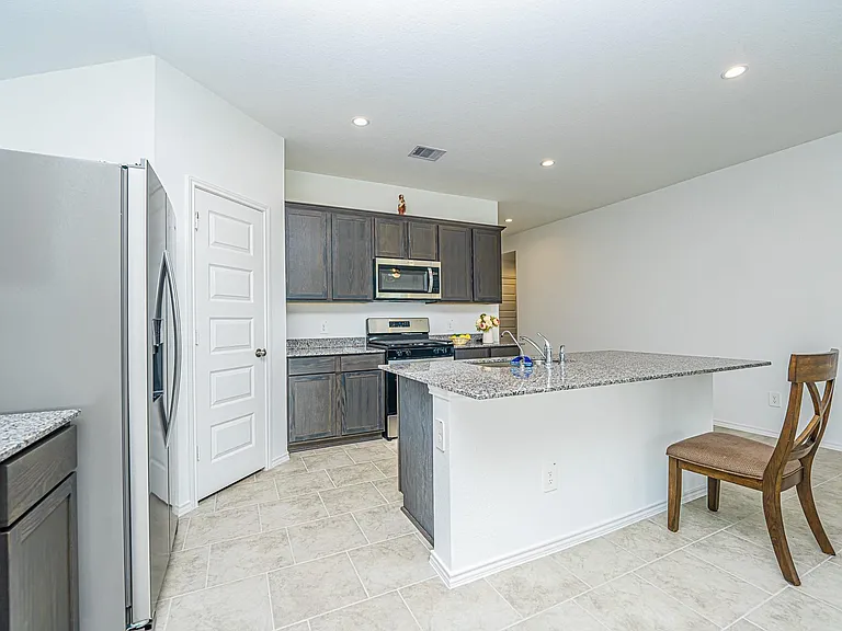 1118 Appaloosa Ln — Photo 13
